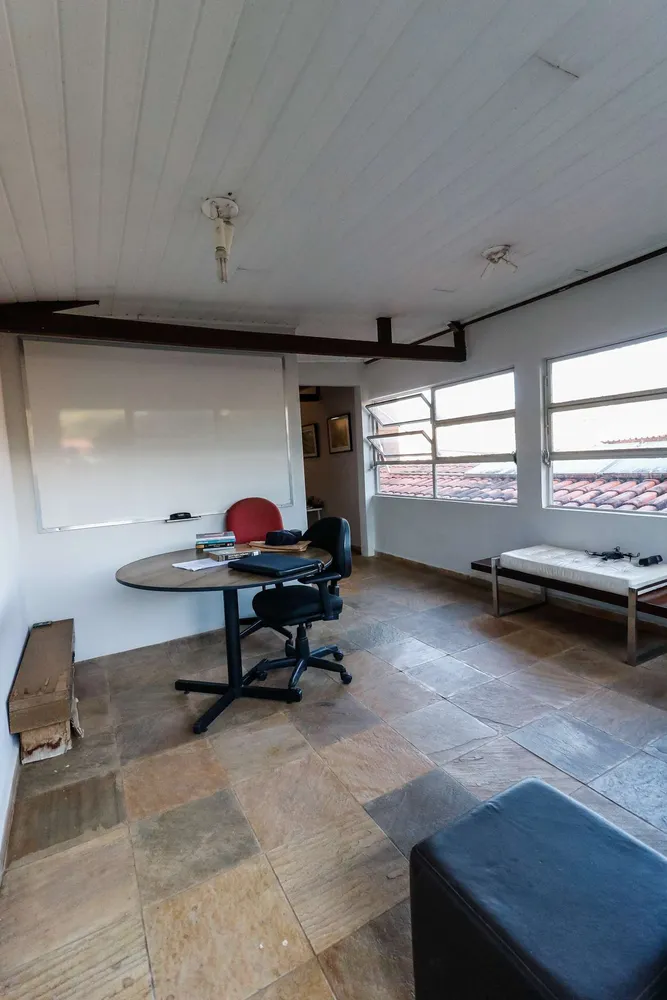 Casa, 5 quartos, 541 m² - Foto 8