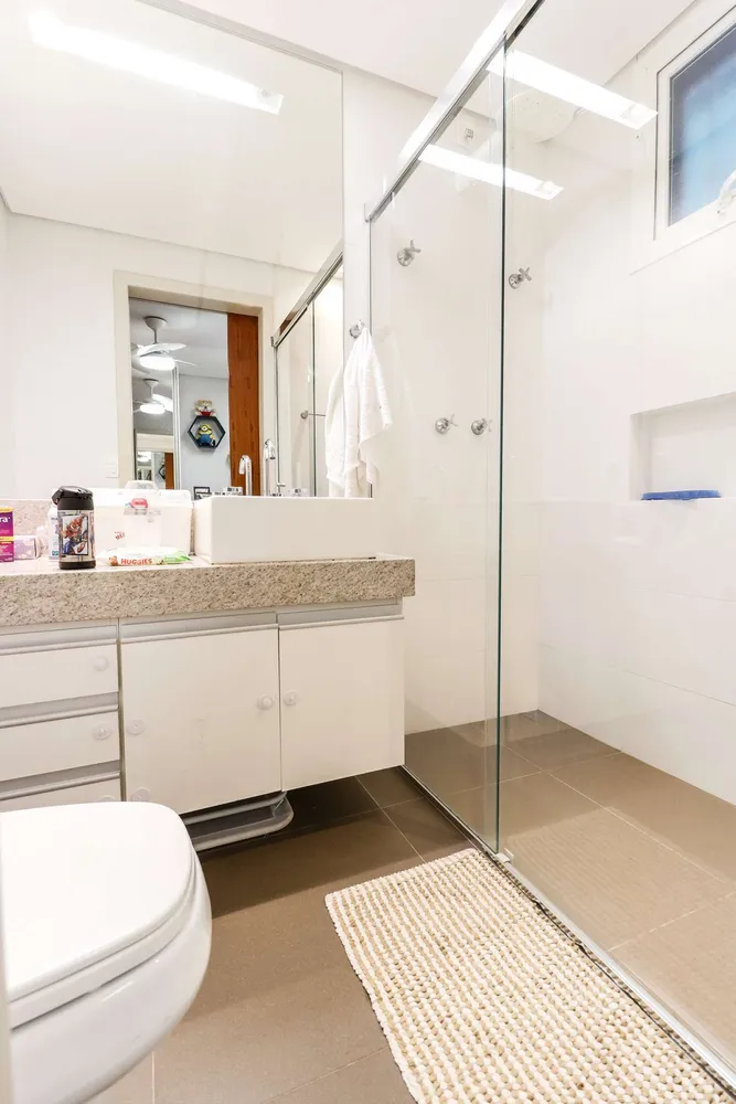 Casa, 5 quartos, 541 m² - Foto 4