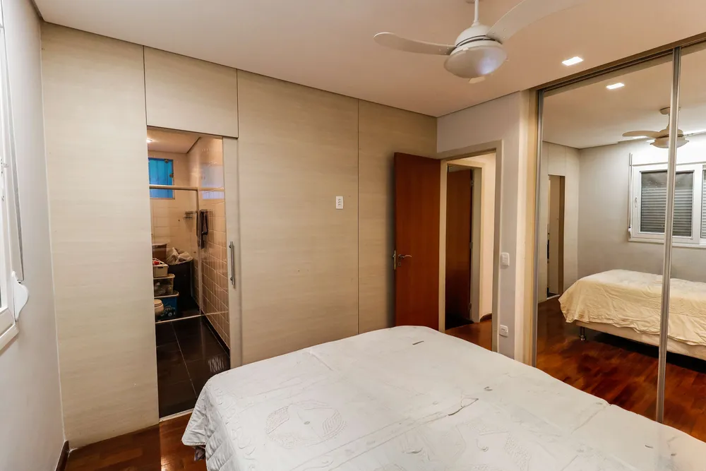 Casa, 5 quartos, 541 m² - Foto 3