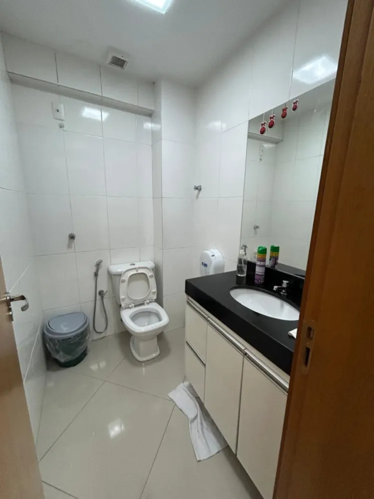 Sala-Conjunto, 120 m² - Foto 2