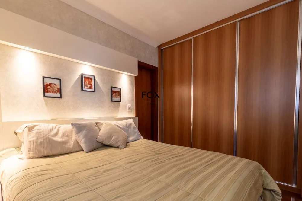 Apartamento, 3 quartos, 95 m² - Foto 10