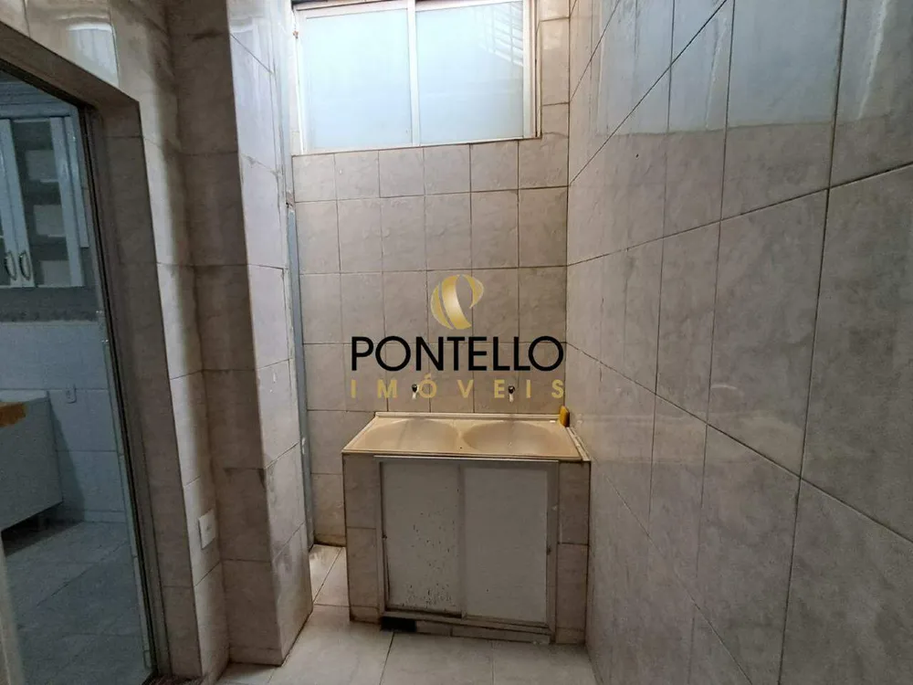 Casa, 2 quartos, 65 m² - Foto 9