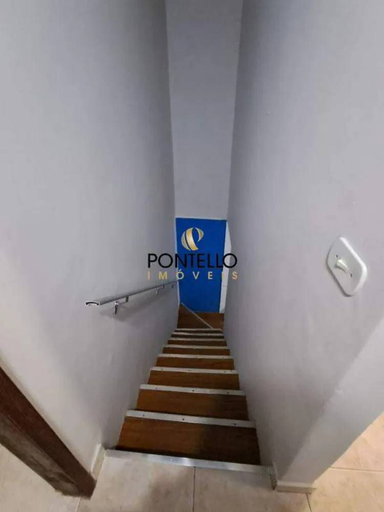 Casa, 2 quartos, 65 m² - Foto 7