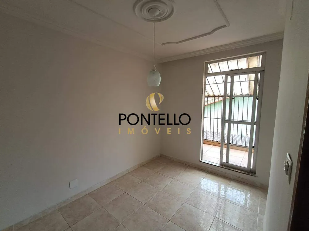 Casa, 2 quartos, 65 m² - Foto 2