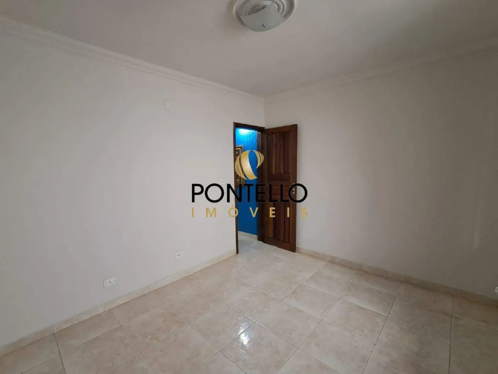 Casa, 2 quartos, 65 m² - Foto 8