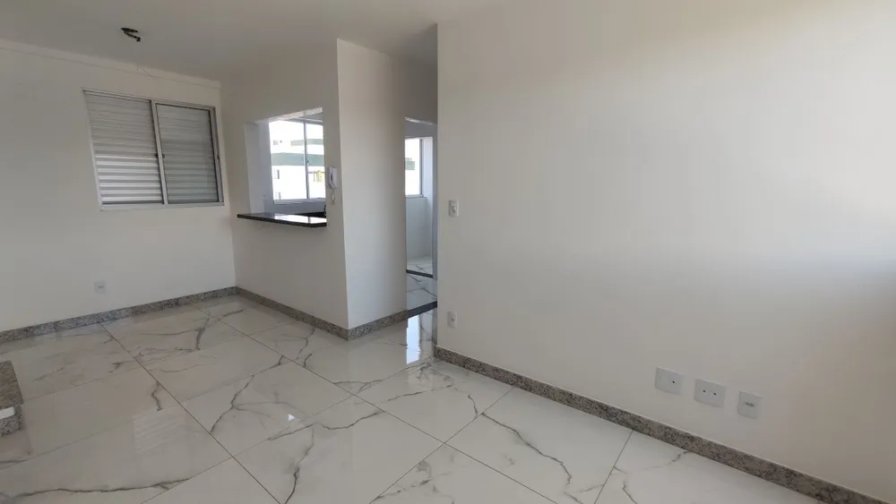 Apartamento, 3 quartos, 140 m² - Foto 13