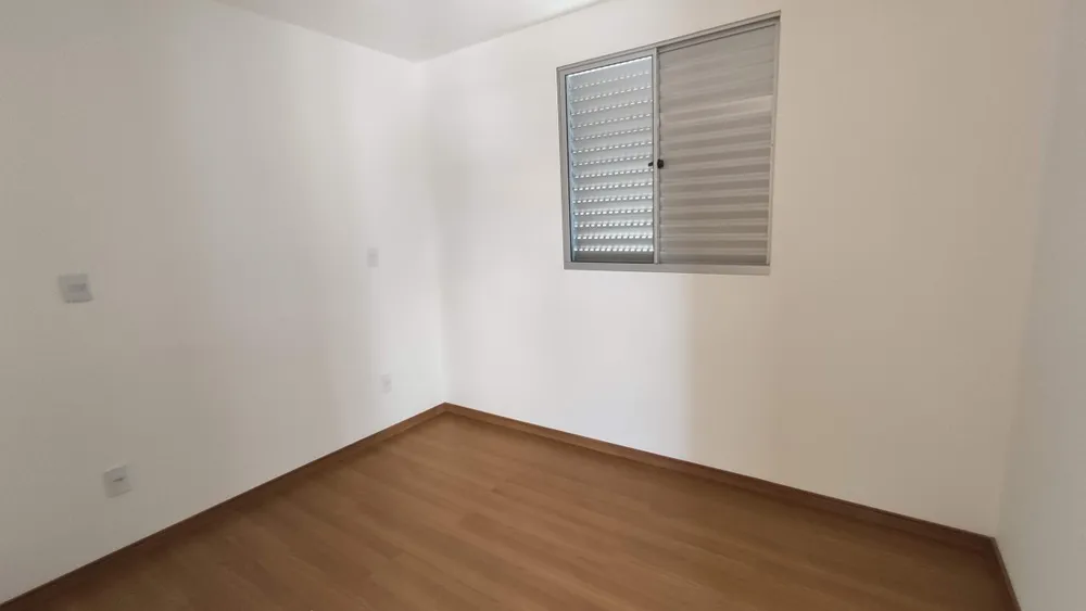 Apartamento, 3 quartos, 140 m² - Foto 12