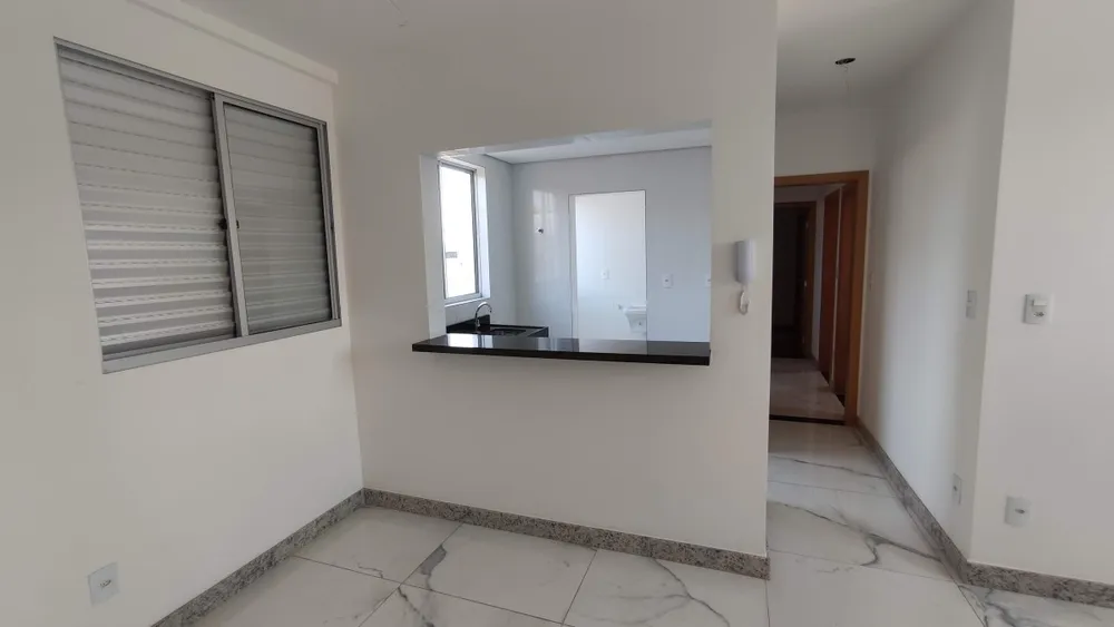 Apartamento, 3 quartos, 140 m² - Foto 4