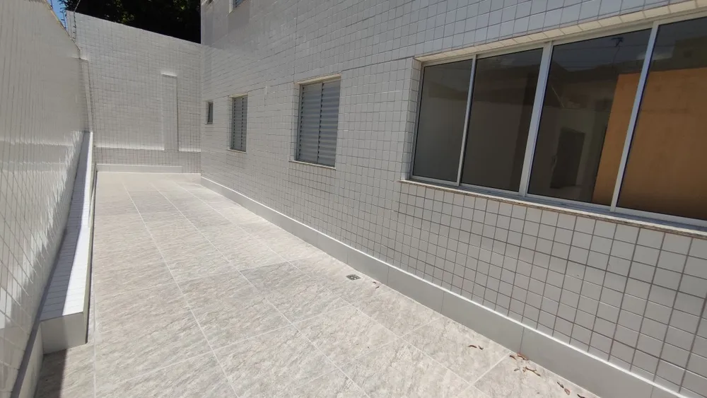 Apartamento, 3 quartos, 140 m² - Foto 16