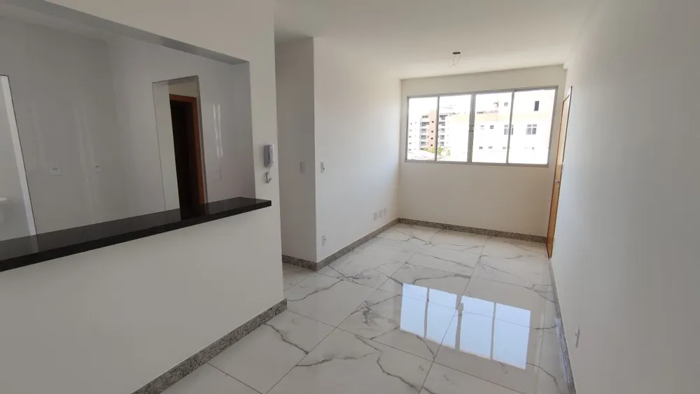 Apartamento, 3 quartos, 140 m² - Foto 14