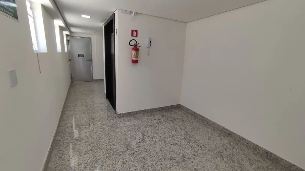 Apartamento, 3 quartos, 140 m² - Foto 23