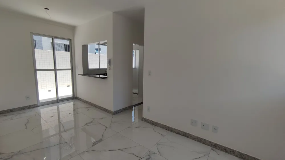Apartamento, 3 quartos, 140 m² - Foto 2