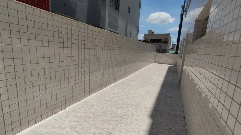 Apartamento, 3 quartos, 140 m² - Foto 18