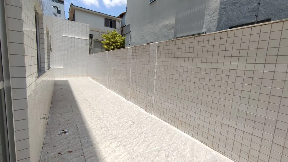 Apartamento, 3 quartos, 140 m² - Foto 6