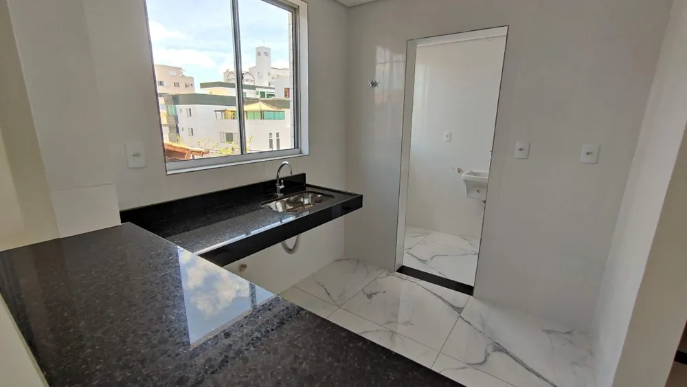 Apartamento, 3 quartos, 140 m² - Foto 10