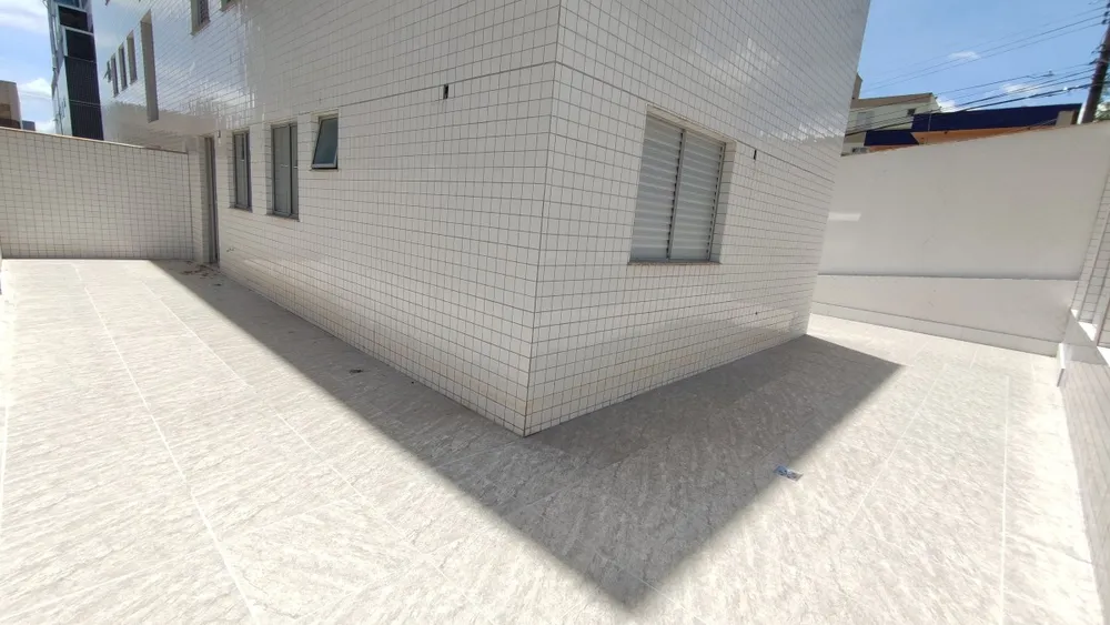 Apartamento, 3 quartos, 140 m² - Foto 21