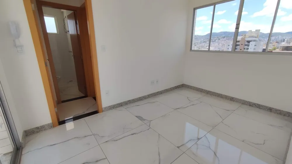 Apartamento, 3 quartos, 140 m² - Foto 11