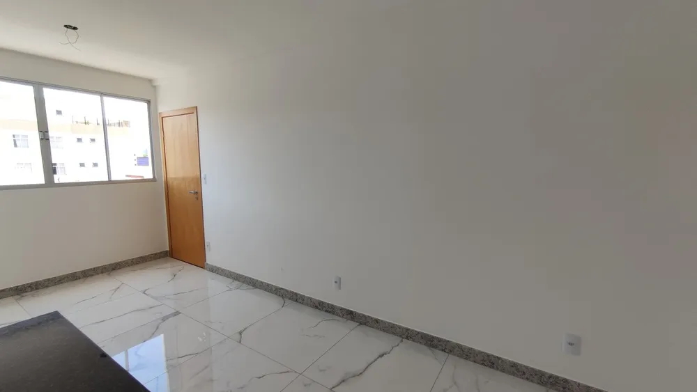 Apartamento, 3 quartos, 140 m² - Foto 5
