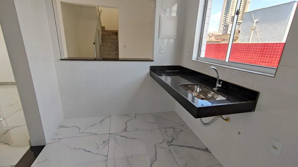 Apartamento, 3 quartos, 140 m² - Foto 3