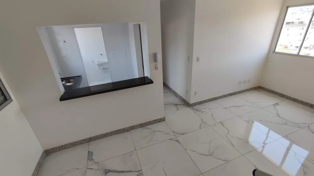 Apartamento, 3 quartos, 140 m² - Foto 8