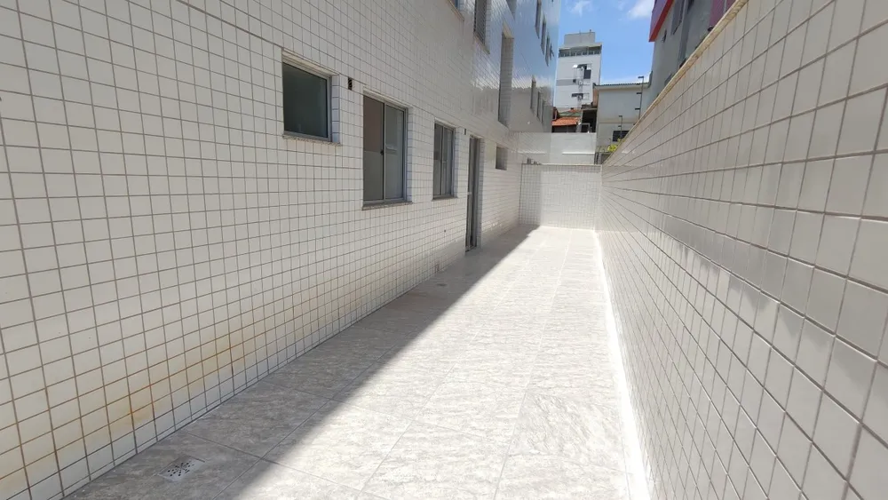 Apartamento, 3 quartos, 140 m² - Foto 15