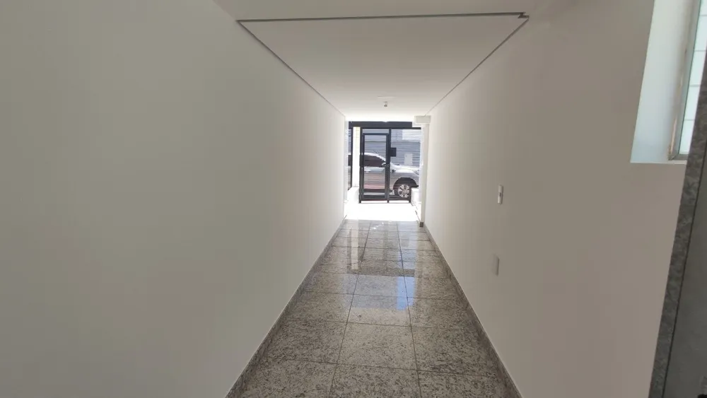 Apartamento, 3 quartos, 140 m² - Foto 24