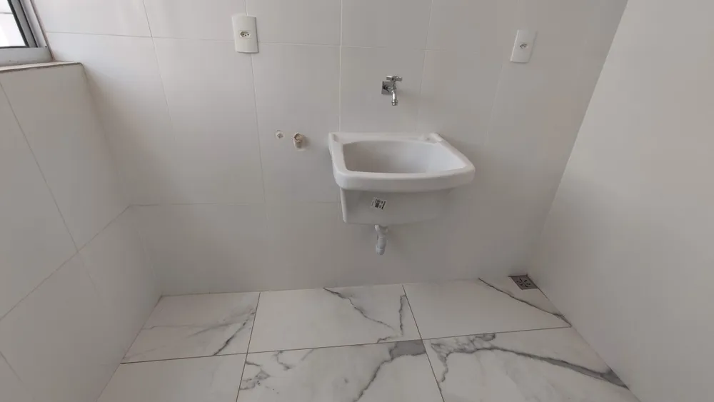 Apartamento, 3 quartos, 140 m² - Foto 1