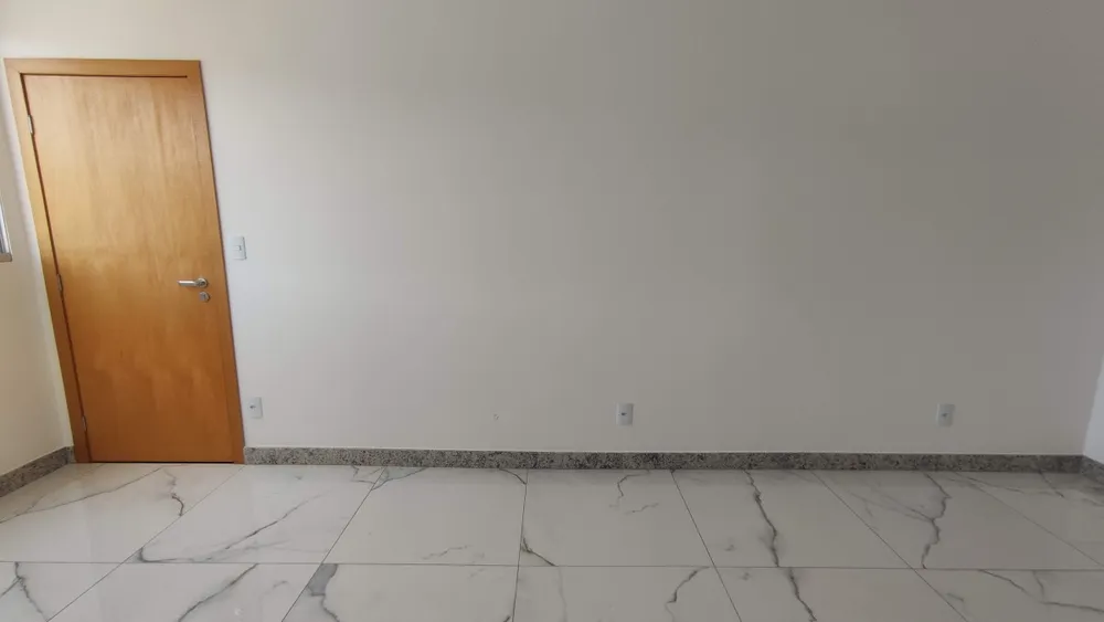 Apartamento, 3 quartos, 140 m² - Foto 9