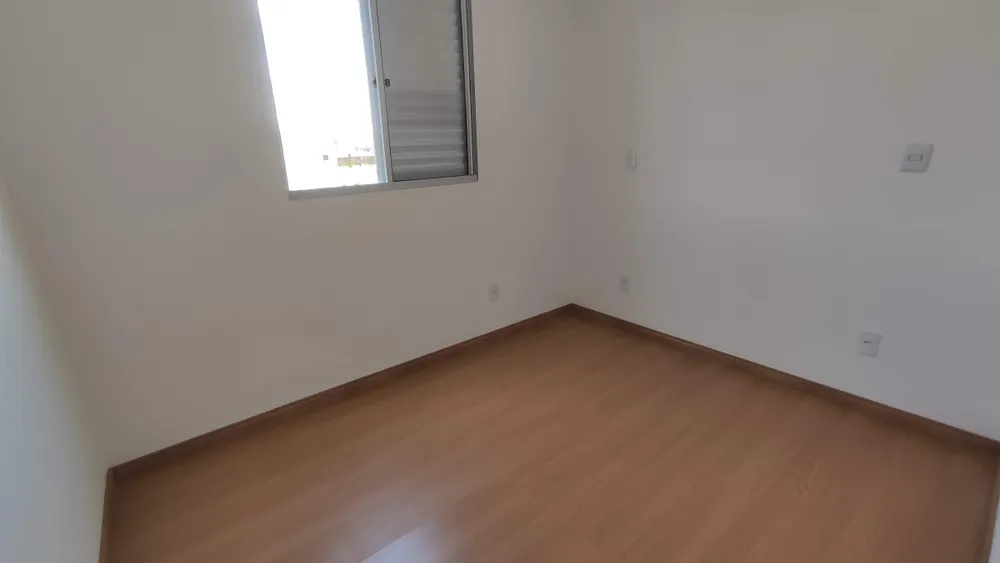 Apartamento, 3 quartos, 140 m² - Foto 16
