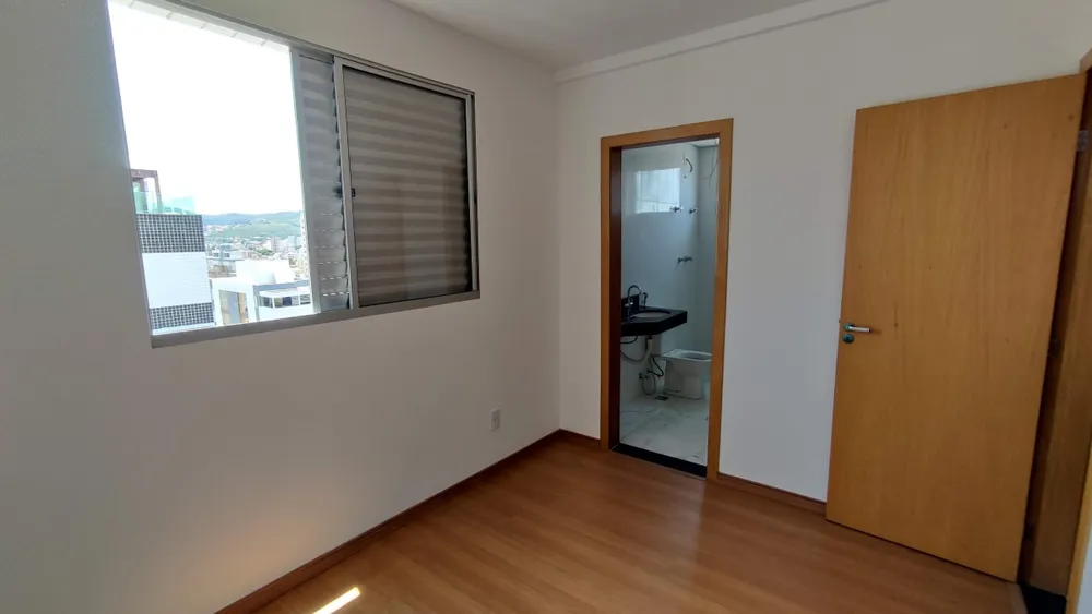 Apartamento, 3 quartos, 140 m² - Foto 15