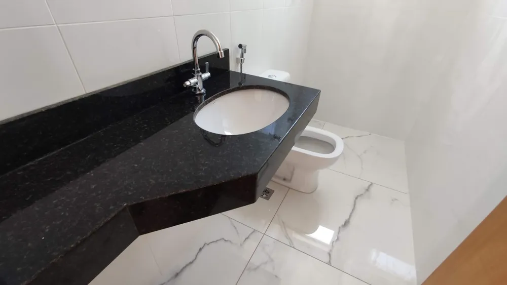 Apartamento, 3 quartos, 140 m² - Foto 2