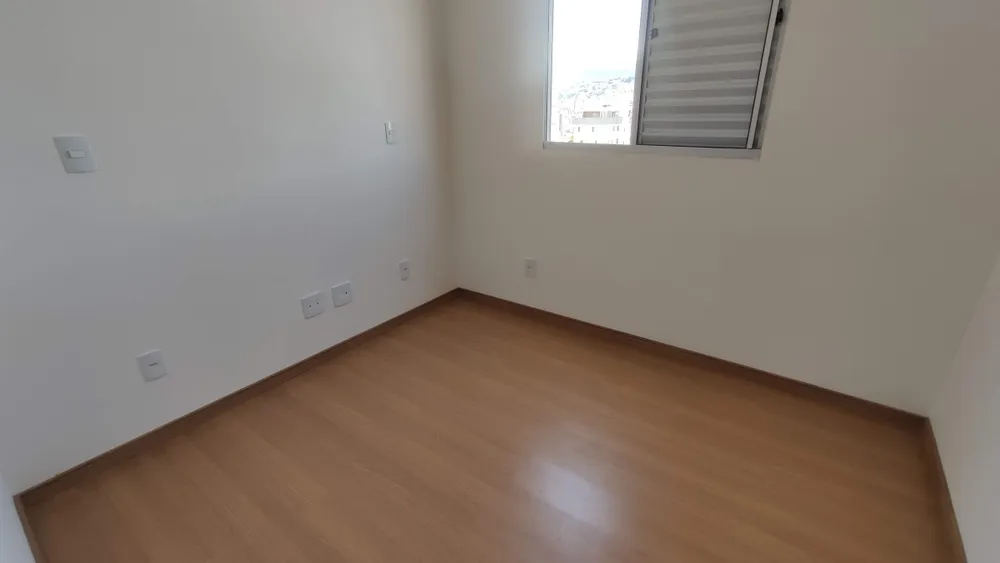 Apartamento, 3 quartos, 140 m² - Foto 14