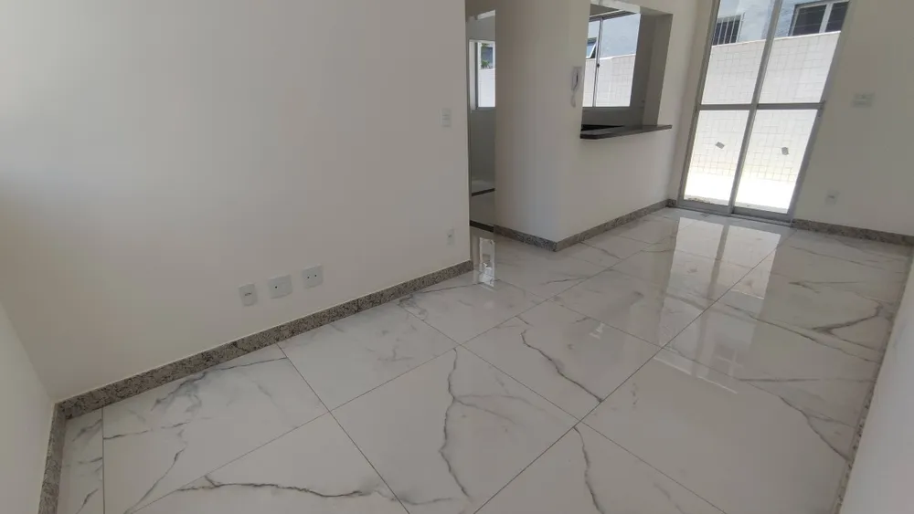 Apartamento, 3 quartos, 140 m² - Foto 7