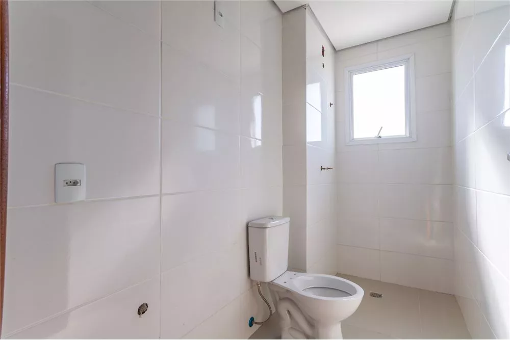 Apartamento à venda com 2 quartos, 117m² - Foto 8