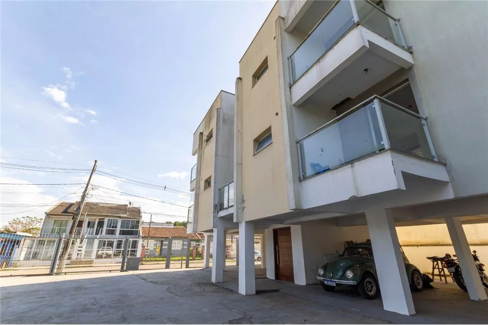 Apartamento à venda com 2 quartos, 117m² - Foto 15