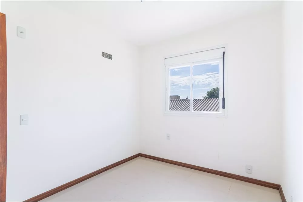 Apartamento à venda com 2 quartos, 117m² - Foto 7