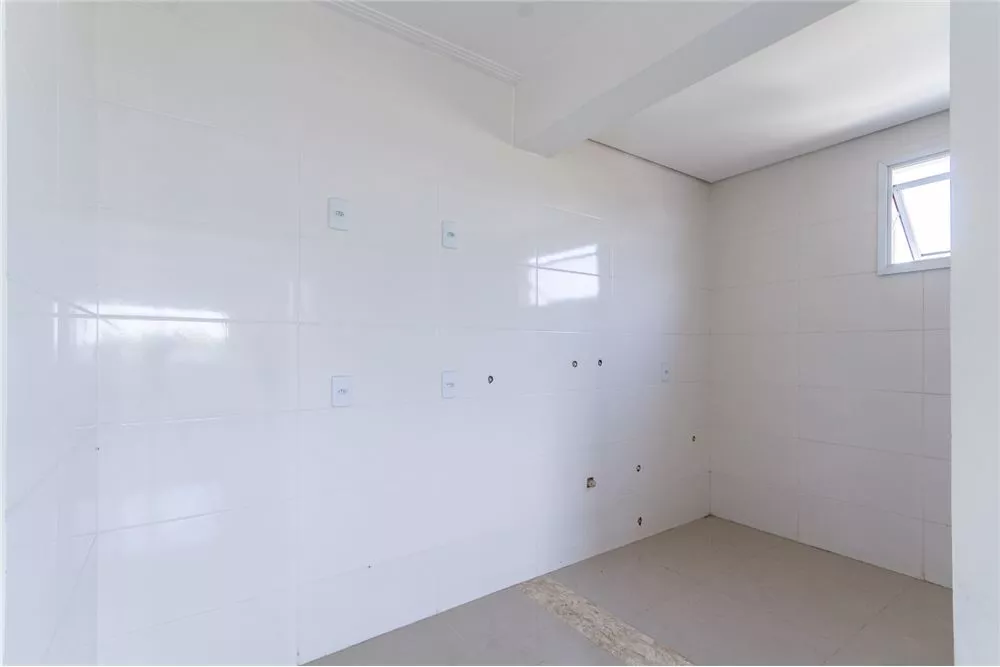 Apartamento à venda com 2 quartos, 117m² - Foto 9