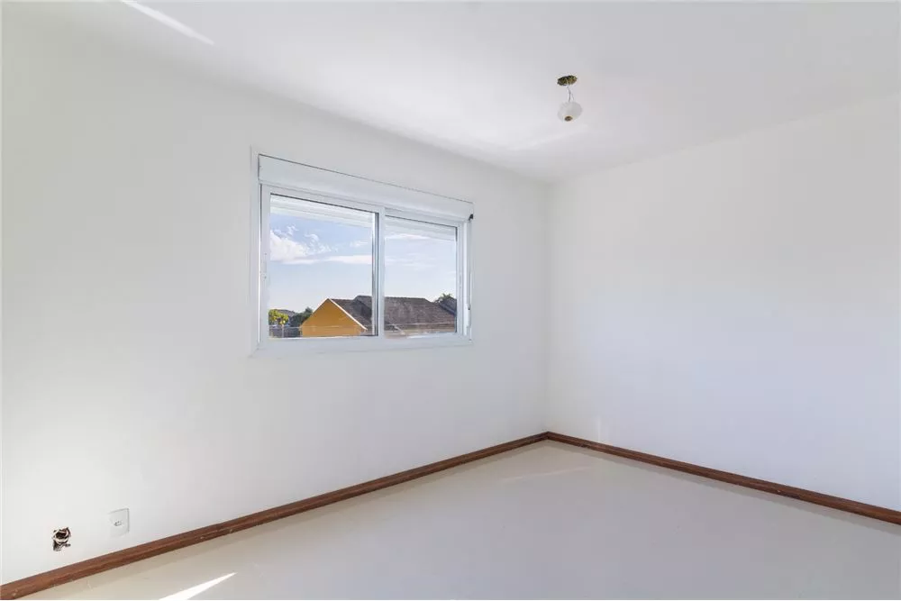 Apartamento à venda com 2 quartos, 117m² - Foto 6