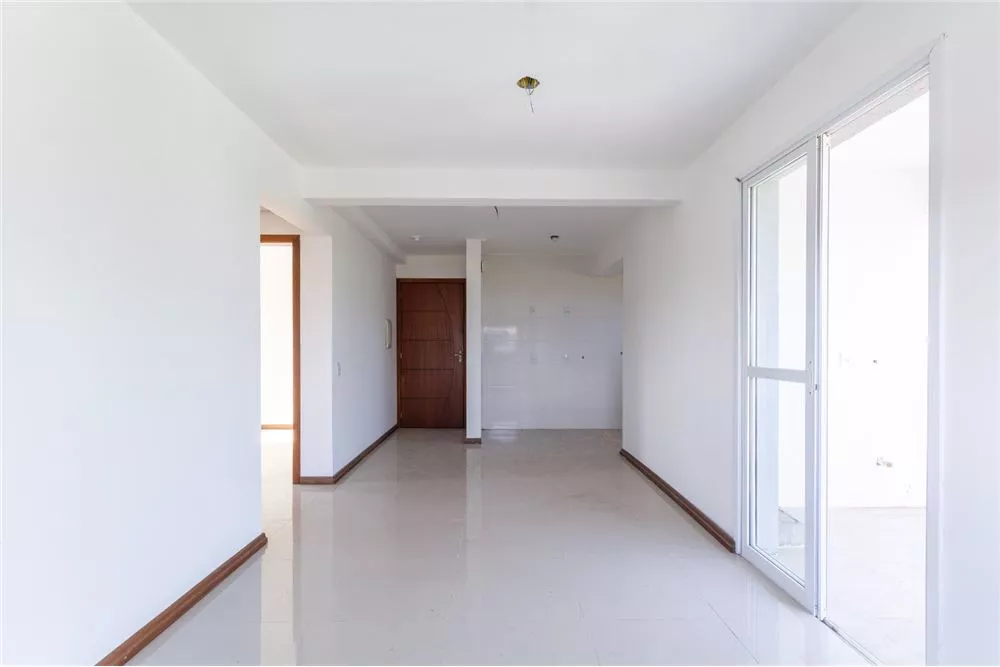 Apartamento à venda com 2 quartos, 117m² - Foto 3