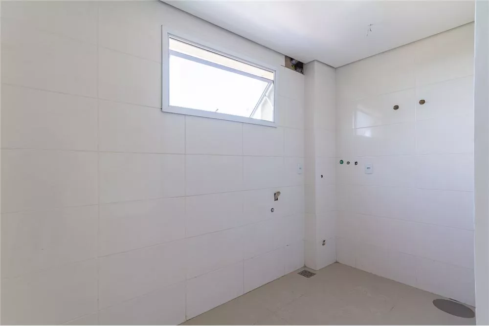 Apartamento à venda com 2 quartos, 117m² - Foto 13