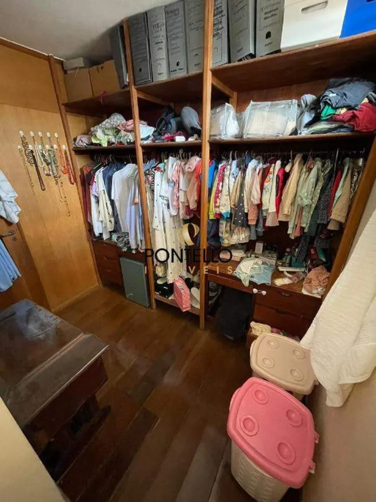 Cobertura, 5 quartos, 321 m² - Foto 5