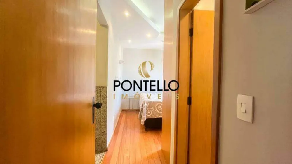 Cobertura, 5 quartos, 321 m² - Foto 16