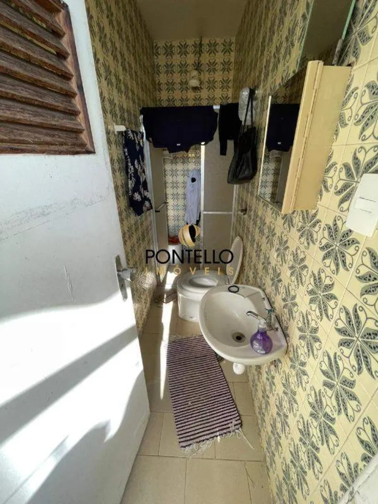Cobertura, 5 quartos, 321 m² - Foto 10