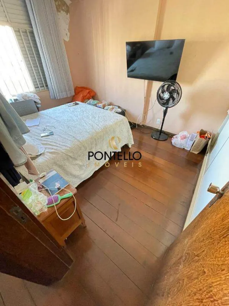 Cobertura, 5 quartos, 321 m² - Foto 11