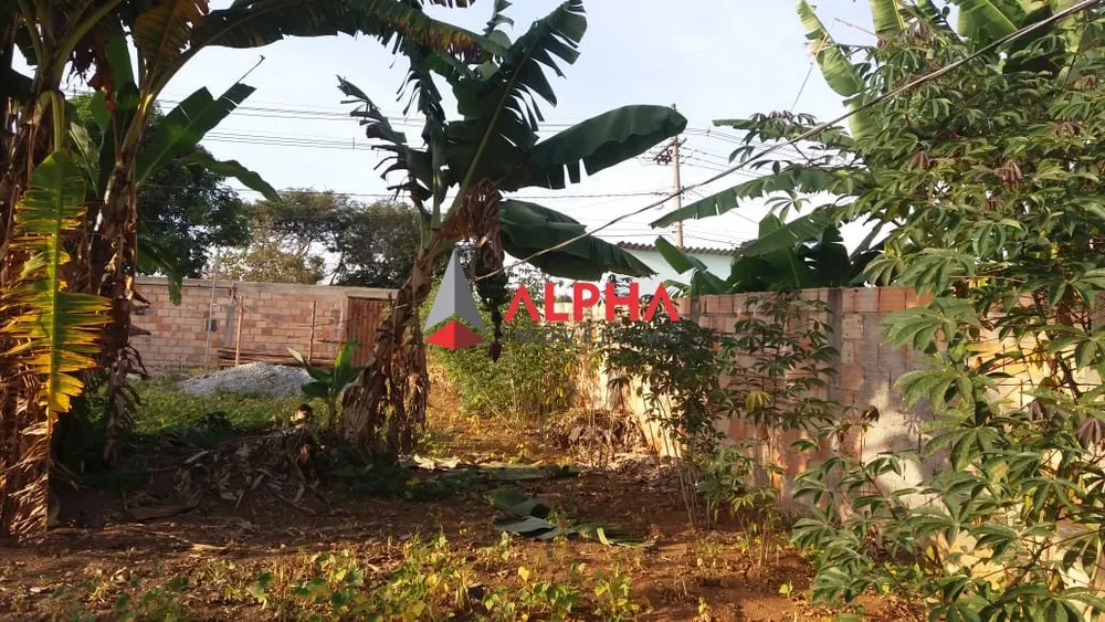 Terreno, 360 m² - Foto 1