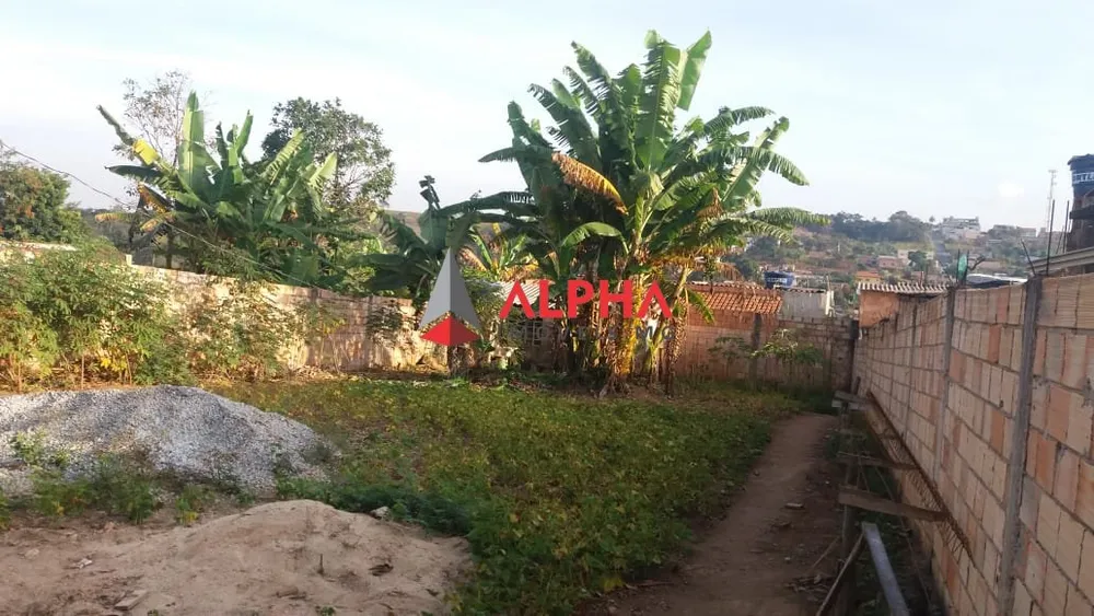 Terreno, 360 m² - Foto 3