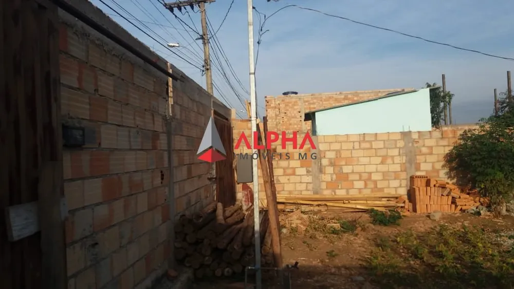 Terreno, 360 m² - Foto 4