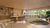 Apartamento, 1 quarto, 54 m² - Foto 5