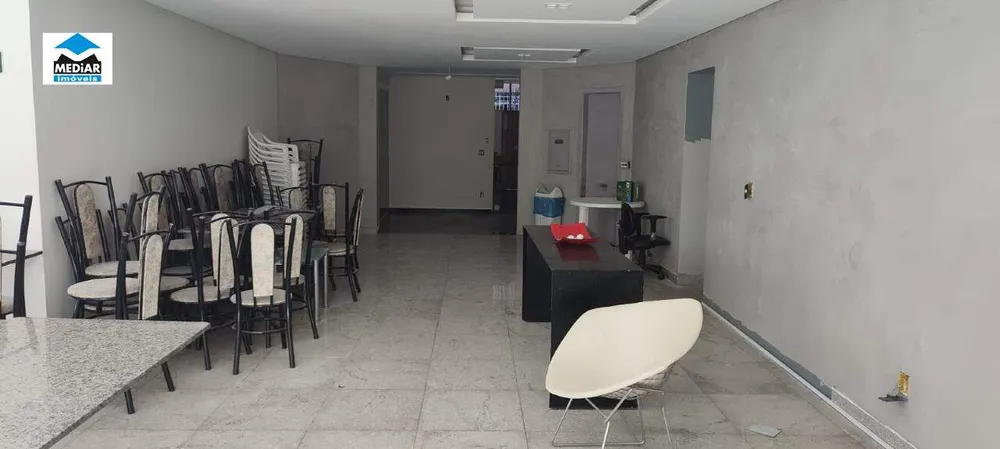 Apartamento, 3 quartos, 100 m² - Foto 5