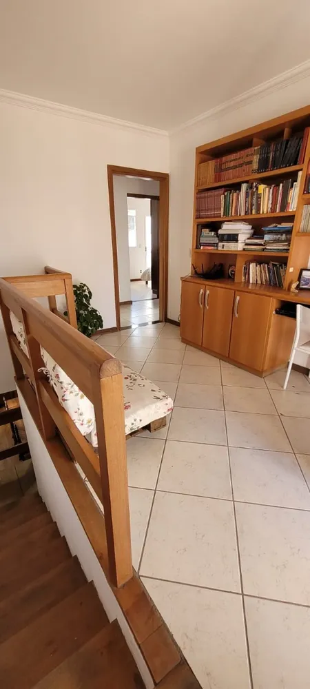 Casa, 4 quartos, 253 m² - Foto 18